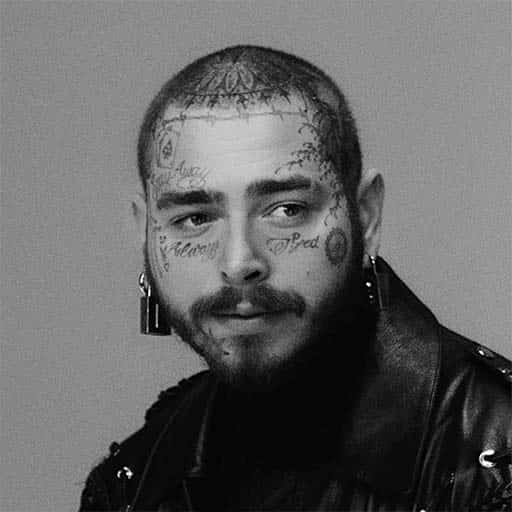 Post Malone Montreal Tickets