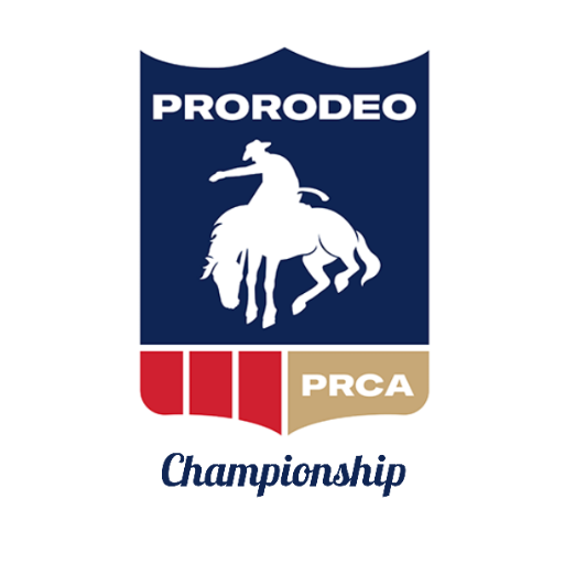 PRCA Championship Rodeo Tickets