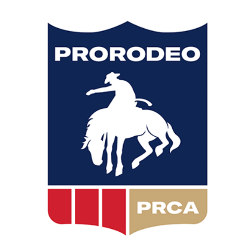 PRCA Pro Rodeo Tickets