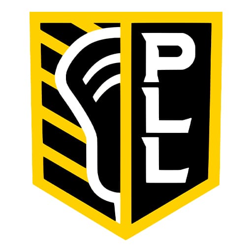 Premier Lacrosse League Tickets