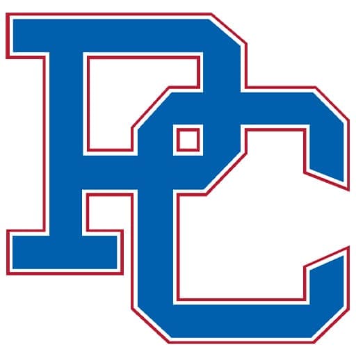 Presbyterian Blue Hose Women's Basketball Tickets