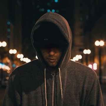Pretty Lights Montreal Tickets