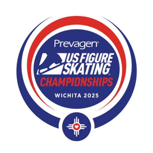 Prevagen Skating Spectacular Tickets