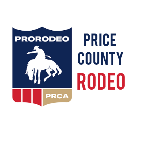 Price County PRCA Rodeo Tickets