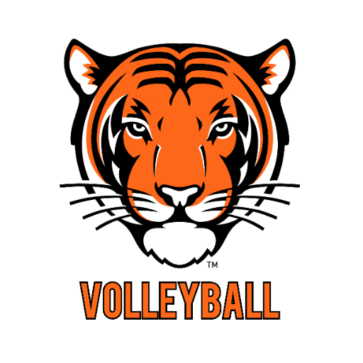 Princeton Tigers Volleyball Tickets