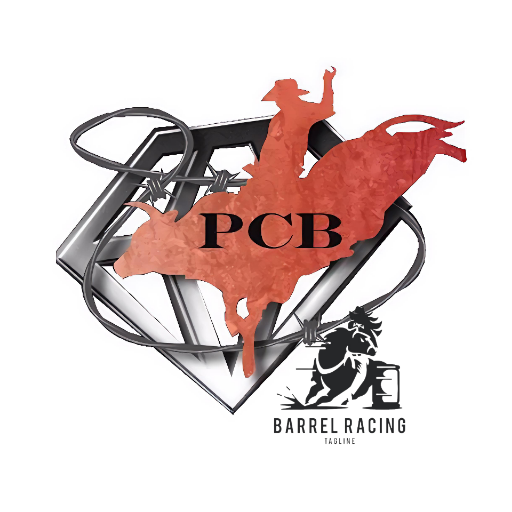 Professional Championship Bull Riders & Barrel Racing Tickets
