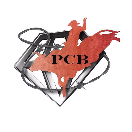 Professional Championship Bull Riders Tickets