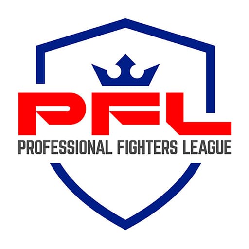 Professional Fighters League Tickets