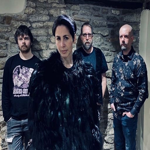 Project Blackbird Montreal Tickets