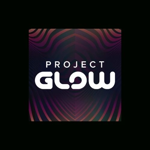 Project GLOW Montreal Tickets