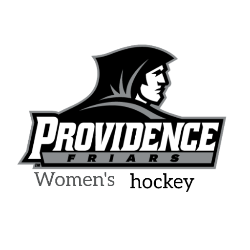 Providence Friars Women's Hockey Tickets