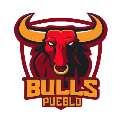 Pueblo Bulls Tickets