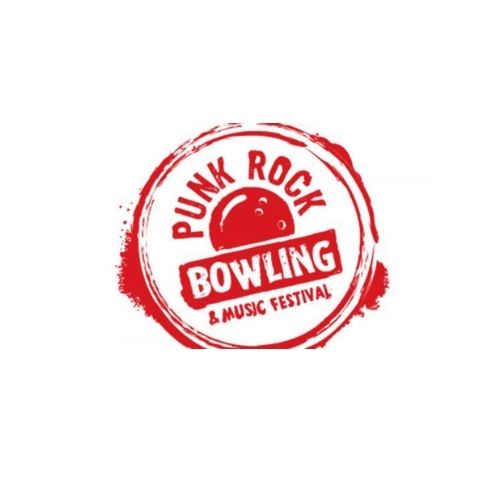 Punk In The Park Montreal Tickets