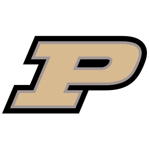 Purdue Boilermakers Wrestling Tickets