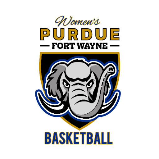 Purdue Fort Wayne Mastodons Women's Basketball Tickets