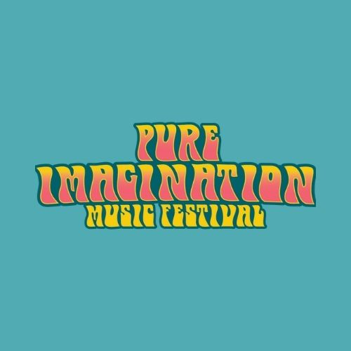 Pure Imagination Music Festival Montreal Tickets