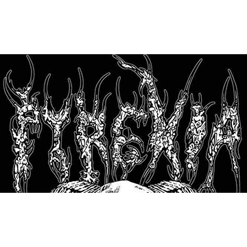 Pyrexia Montreal Tickets