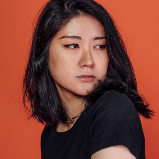 Qrion Montreal Tickets