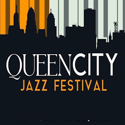 Queen City Jazz Fest Montreal Tickets
