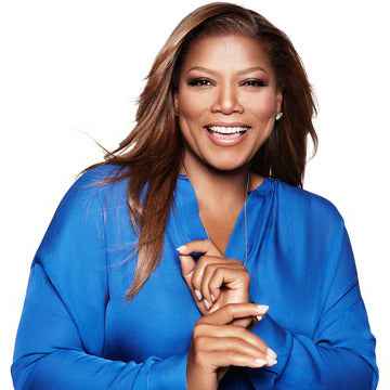 Queen Latifah Montreal Tickets