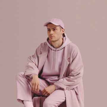 RAC Montreal Tickets