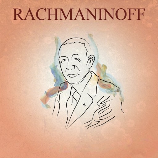 Rachmaninoff's Rhapsody Montreal Concert Tickets