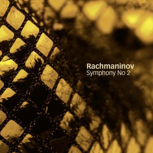 Rachmaninoff Symphony No. 2 Montreal Tickets