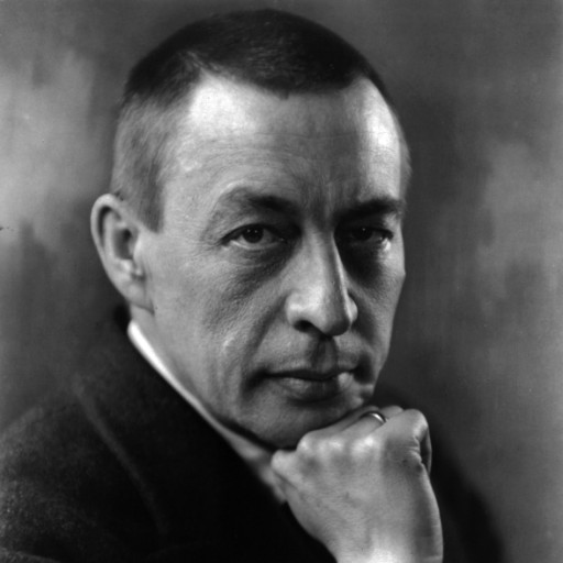 Rachmaninov Montreal Tickets