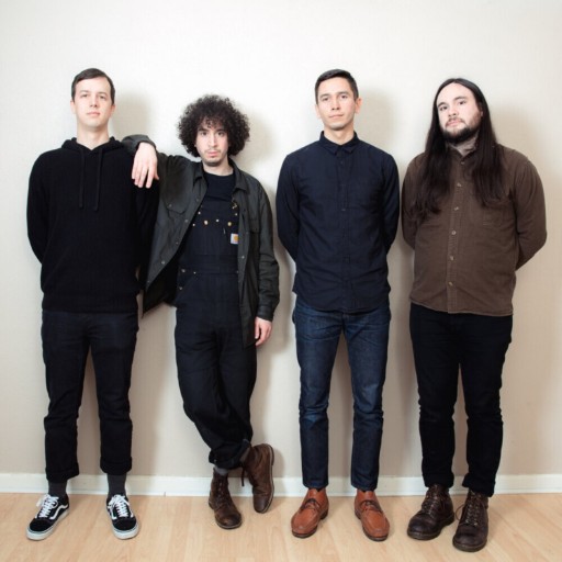 Racoma Montreal Tickets