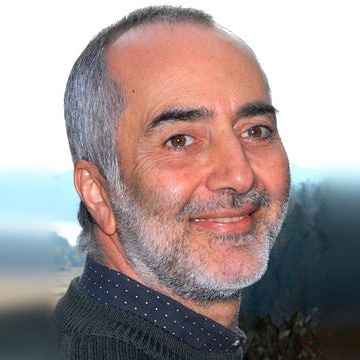 Raffi Montreal Tickets