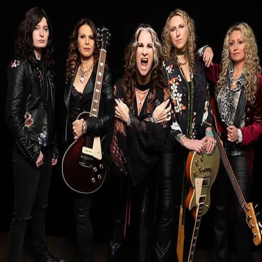 Ragdolls - Tribute to Aerosmith Montreal Tickets