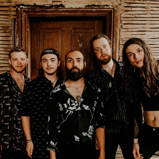 Rainbow Kitten Surprise Montreal Tickets