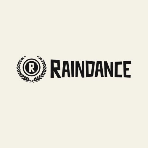 Raindance Montreal Tickets