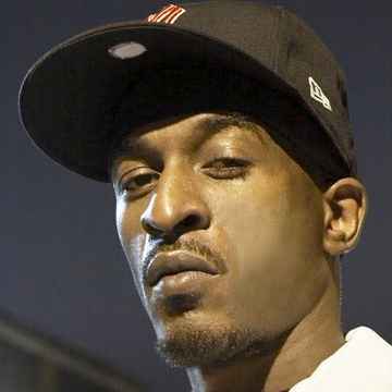 Rakim Montreal Tickets