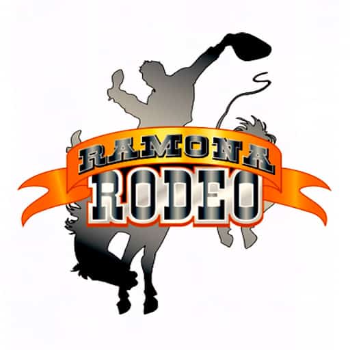 Ramona Rodeo Tickets