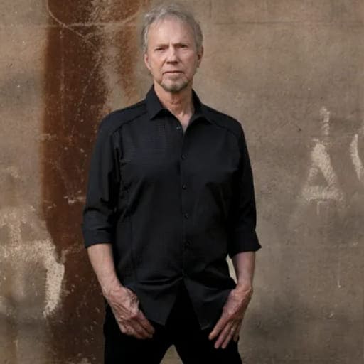 Randall Bramblett Montreal Tickets