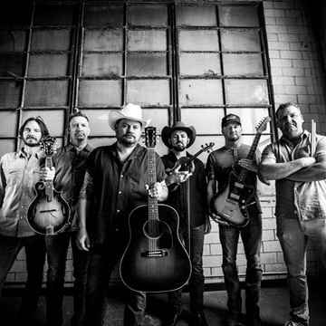 Randy Rogers Band Montreal Tickets