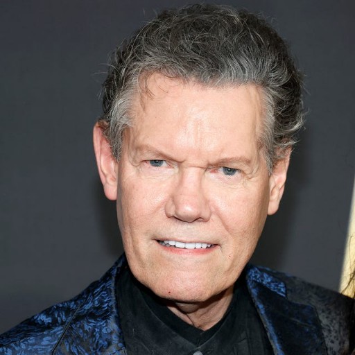 Randy Travis Montreal Tickets