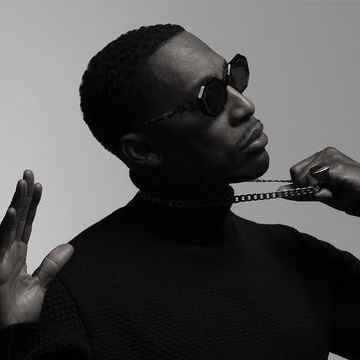Raphael Saadiq Montreal Tickets