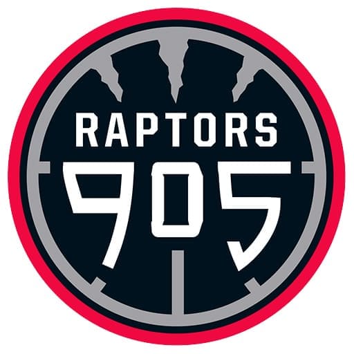 Raptors 905 Tickets