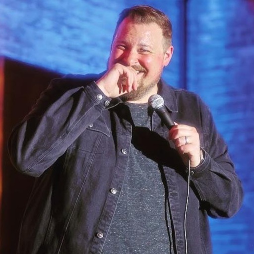 Ray Harrington in Montreal
