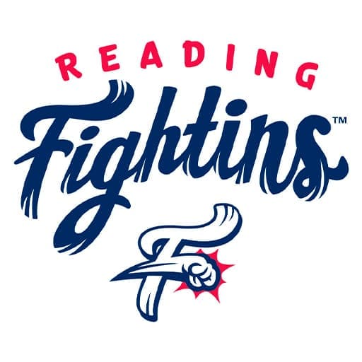 Reading Fightin Phils Tickets