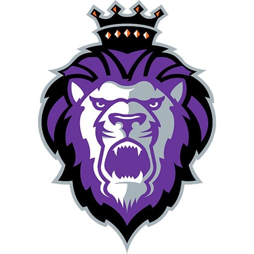 Reading Royals Tickets