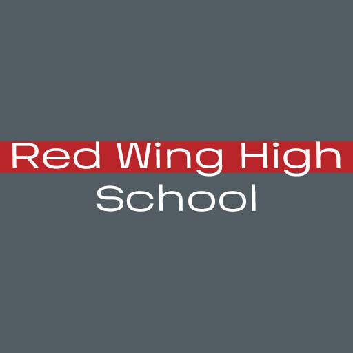 Red Wing High School Tickets
