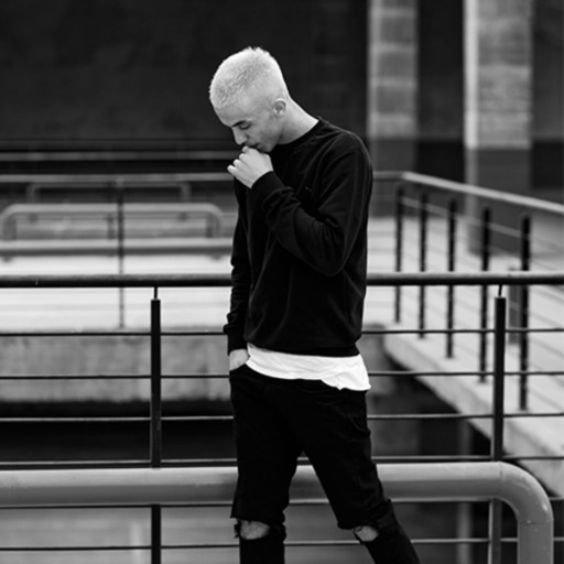 Regard Montreal Tickets