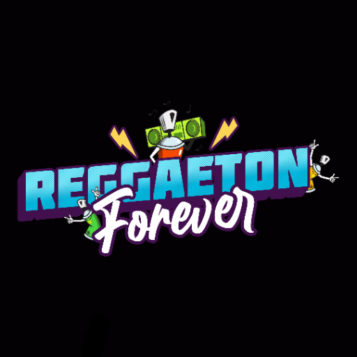 Reggaeton Forever Montreal Tickets