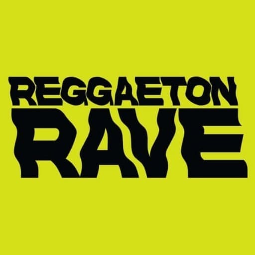 Reggaeton Rave Montreal Tickets