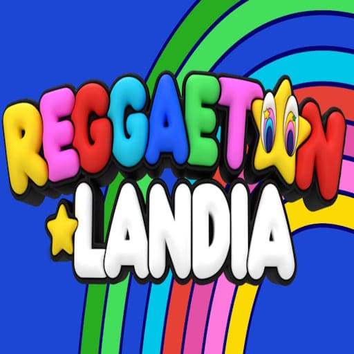 Reggaetonlandia Montreal Tickets