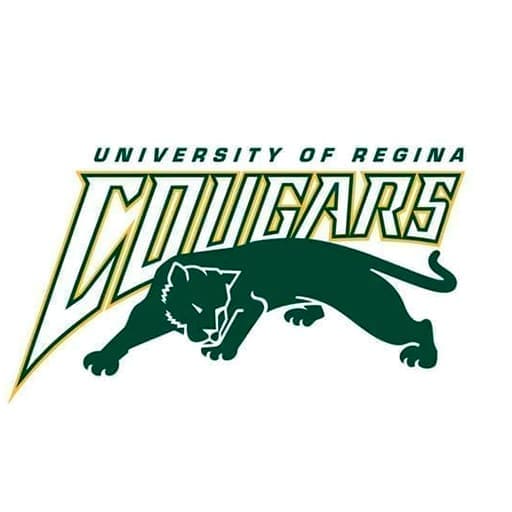 Regina Cougars Hockey Tickets