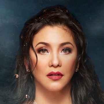 Regine Velasquez Tickets 2026